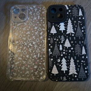 iPhone 14 cases